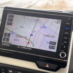 N-BOX G・スロープホンダセンシング 4WD