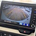 N-BOX G・スロープホンダセンシング 4WD