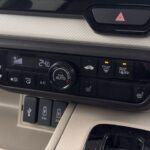 N-BOX G・スロープホンダセンシング 4WD