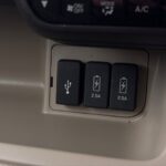 N-BOX G・スロープホンダセンシング 4WD