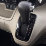 N-BOX G・スロープホンダセンシング 4WD