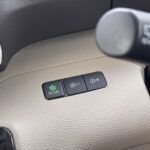 N-BOX G・スロープホンダセンシング 4WD