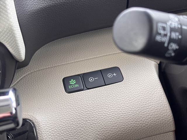 N-BOX G・スロープホンダセンシング 4WD