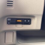 N-BOX G・スロープホンダセンシング 4WD