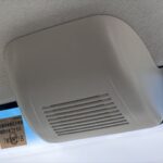 N-BOX G・スロープホンダセンシング 4WD