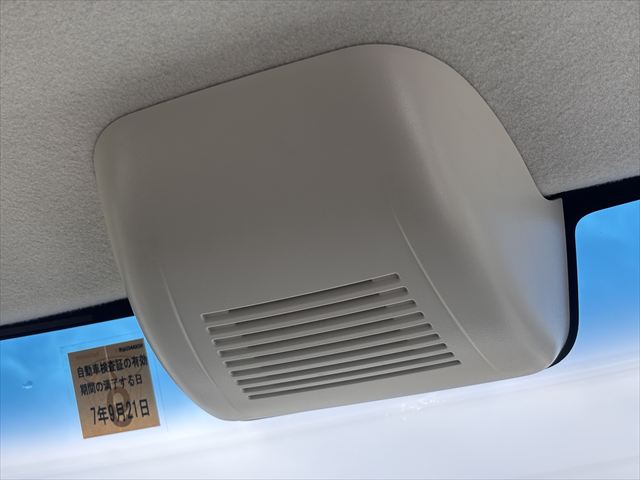 N-BOX G・スロープホンダセンシング 4WD