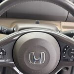 N-BOX G・スロープホンダセンシング 4WD