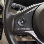 N-BOX G・スロープホンダセンシング 4WD