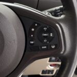 N-BOX G・スロープホンダセンシング 4WD