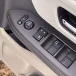 N-BOX G・スロープホンダセンシング 4WD