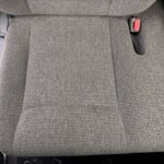 N-BOX G・スロープホンダセンシング 4WD