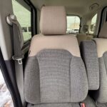 N-BOX G・スロープホンダセンシング 4WD