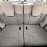 N-BOX G・スロープホンダセンシング 4WD