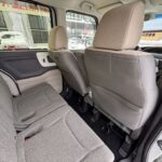 N-BOX G・スロープホンダセンシング 4WD