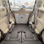 N-BOX G・スロープホンダセンシング 4WD