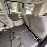 N-BOX G・スロープホンダセンシング 4WD