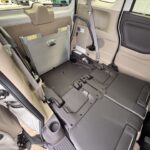 N-BOX G・スロープホンダセンシング 4WD