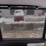 N-BOX G・スロープホンダセンシング 4WD