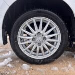 N-BOX G・スロープホンダセンシング 4WD