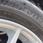 N-BOX G・スロープホンダセンシング 4WD