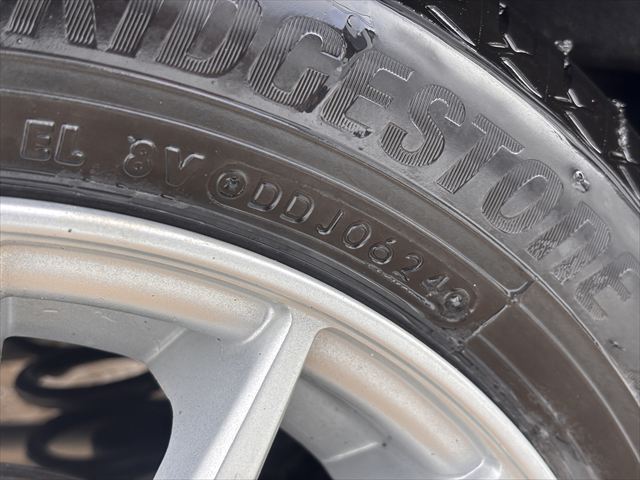 N-BOX G・スロープホンダセンシング 4WD