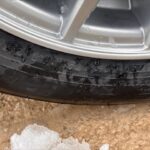 N-BOX G・スロープホンダセンシング 4WD