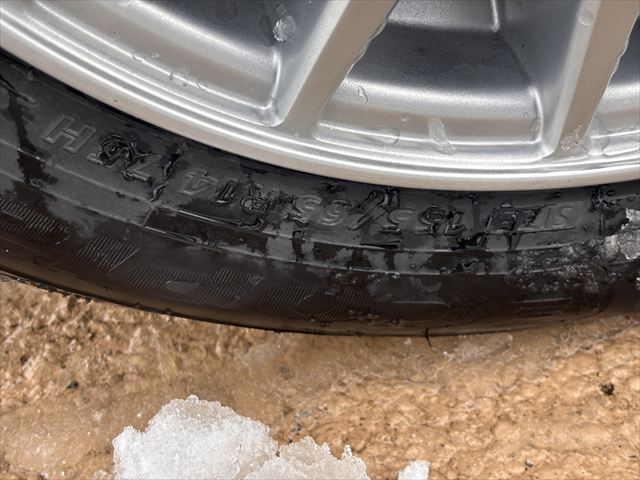 N-BOX G・スロープホンダセンシング 4WD