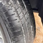 N-BOX G・スロープホンダセンシング 4WD