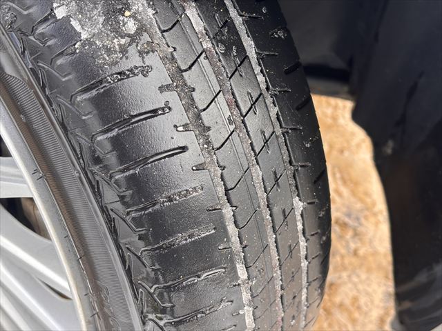 N-BOX G・スロープホンダセンシング 4WD