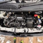 N-BOX G・スロープホンダセンシング 4WD