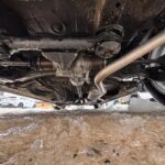 N-BOX G・スロープホンダセンシング 4WD