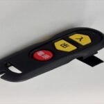 N-BOX G・スロープホンダセンシング 4WD