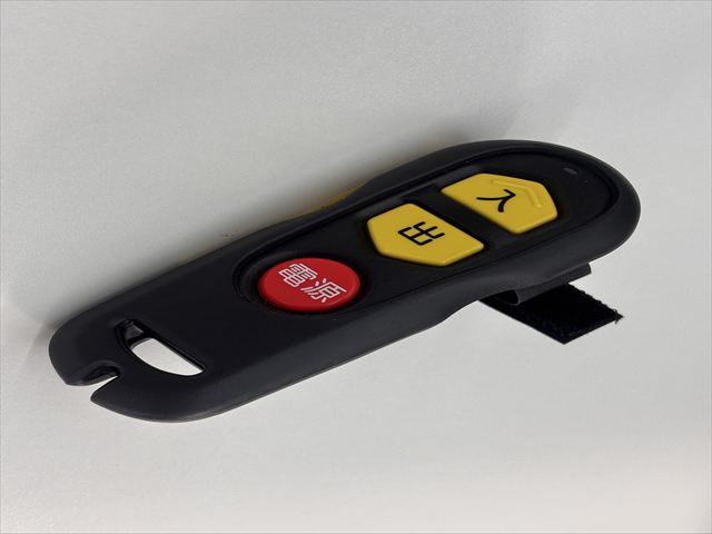 N-BOX G・スロープホンダセンシング 4WD