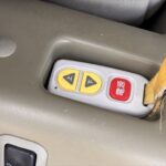 アトレーワゴン スローパー 4WD