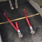 アトレーワゴン スローパー 4WD