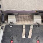 アトレーワゴン スローパー 4WD