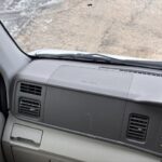 アトレーワゴン スローパー 4WD