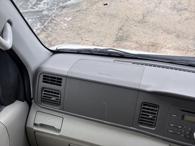 アトレーワゴン スローパー 4WD