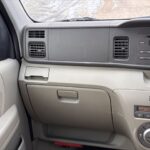 アトレーワゴン スローパー 4WD