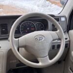 アトレーワゴン スローパー 4WD