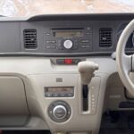 アトレーワゴン スローパー 4WD