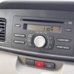 アトレーワゴン スローパー 4WD