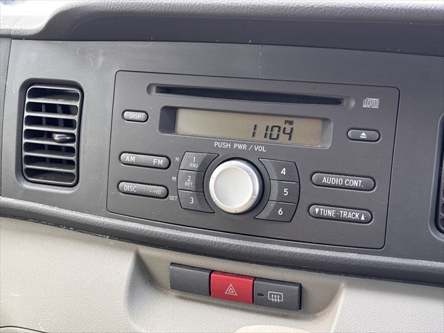 アトレーワゴン スローパー 4WD