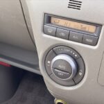 アトレーワゴン スローパー 4WD