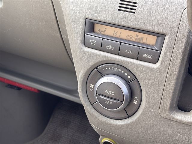 アトレーワゴン スローパー 4WD