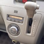 アトレーワゴン スローパー 4WD