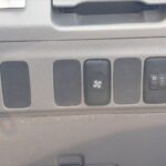 アトレーワゴン スローパー 4WD