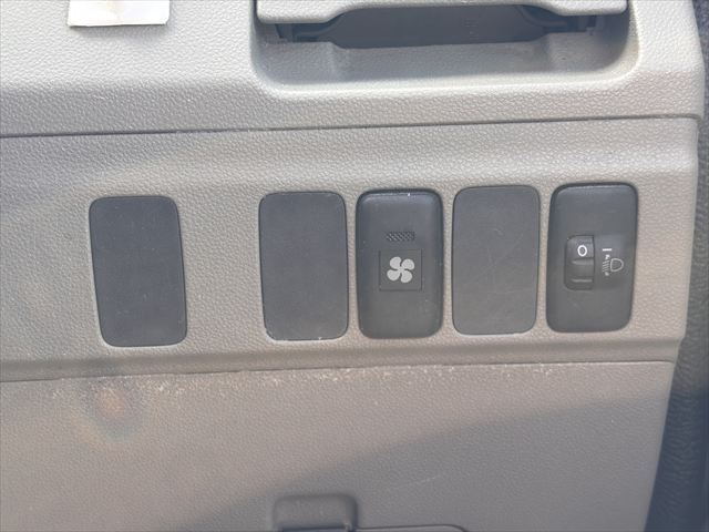 アトレーワゴン スローパー 4WD