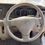 アトレーワゴン スローパー 4WD