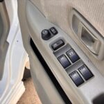 アトレーワゴン スローパー 4WD